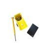 Medidor de pH Vanguard Hydroponics - StonerShopGrowShop