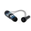 Medidor de Temperatura EC P50 Pro2 Aqua Master - StonerShopGrowShop