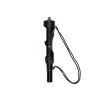 Medidor de Temperatura EC P50 Pro2 Aqua Master - StonerShopGrowShop