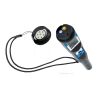 Medidor de Temperatura EC P50 Pro2 Aqua Master - StonerShopGrowShop