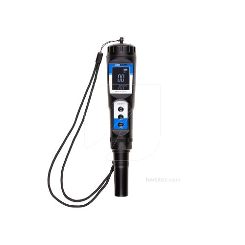 Medidor de Temperatura EC P50 Pro2 Aqua Master - StonerShopGrowShop