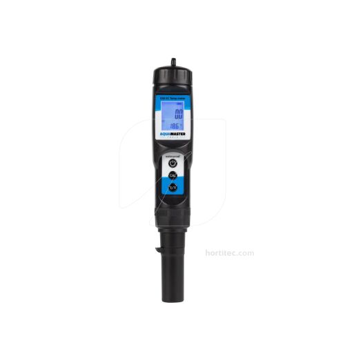 Medidor E50 Pro (EC, Temp) - StonerShopGrowShop