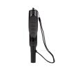 Medidor E50 Pro (EC, Temp) - StonerShopGrowShop