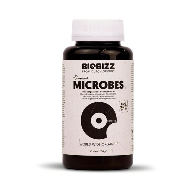 Microbes - StonerShopGrowShop