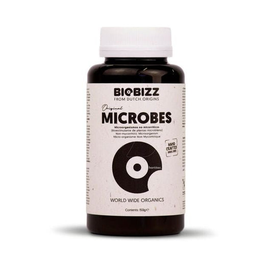 Microbes - StonerShopGrowShop