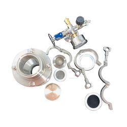Mineria de Diamantes - StonerShopGrowShop