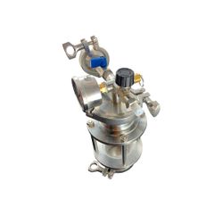 Mineria de Diamantes - StonerShopGrowShop