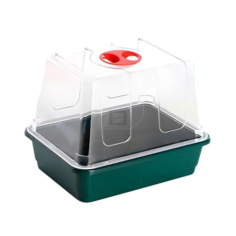 Mini-Propagador - StonerShopGrowShop