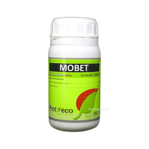 Mobet - StonerShopGrowShop