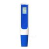OnePen 3 en 1 Bluelab - StonerShopGrowShop