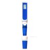 OnePen 3 en 1 Bluelab - StonerShopGrowShop