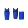 OnePen 3 en 1 Bluelab - StonerShopGrowShop