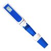 OnePen 3 en 1 Bluelab - StonerShopGrowShop