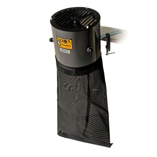 Peladora Trimbox® - StonerShopGrowShop