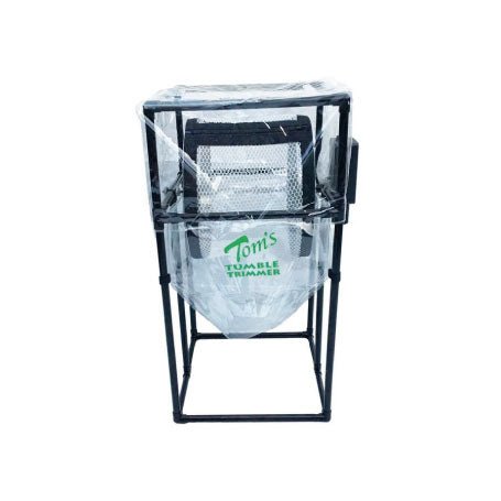 Peladora TTT 1900 Tom's Tumbler - StonerShopGrowShop