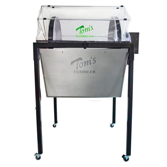 Peladora TTT 3000 Tom's Tumbler - StonerShopGrowShop