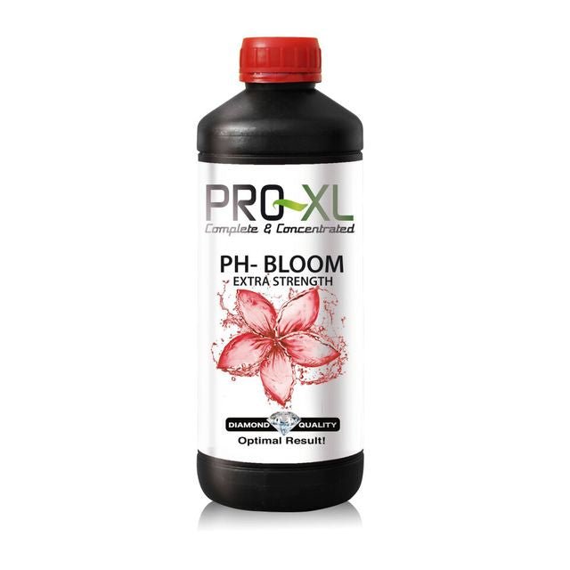 Ph - Bloom - StonerShopGrowShop
