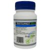 Phytoprot max Prot-Eco