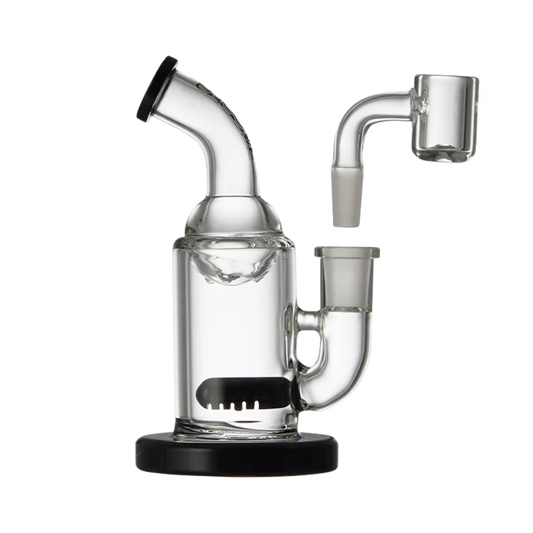PIPA DE AGUA GROOVE 10MM - StonerShopGrowShop