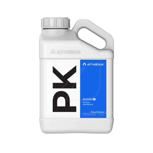 Athena PK-Potenciador