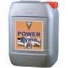 PowerZyme // HESI