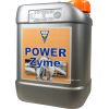 PowerZyme // HESI