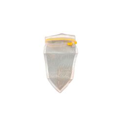 Pre Filtro Lavadora 10*30cm - StonerShopGrowShop