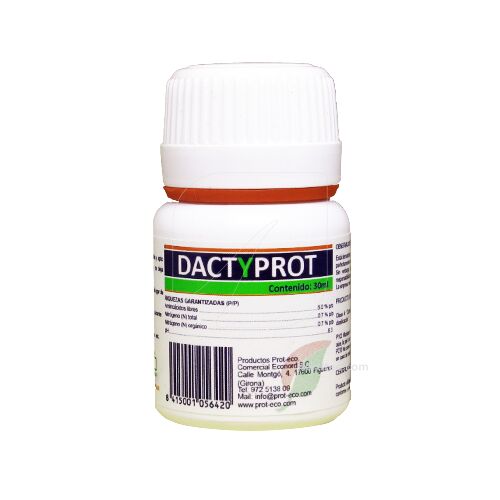 Dactyprott