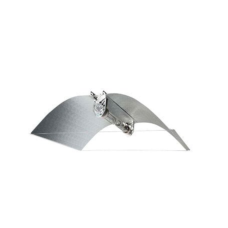 Reflector Azerwing - StonerShopGrowShop