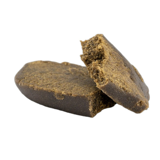 CBD ICE O LATOR