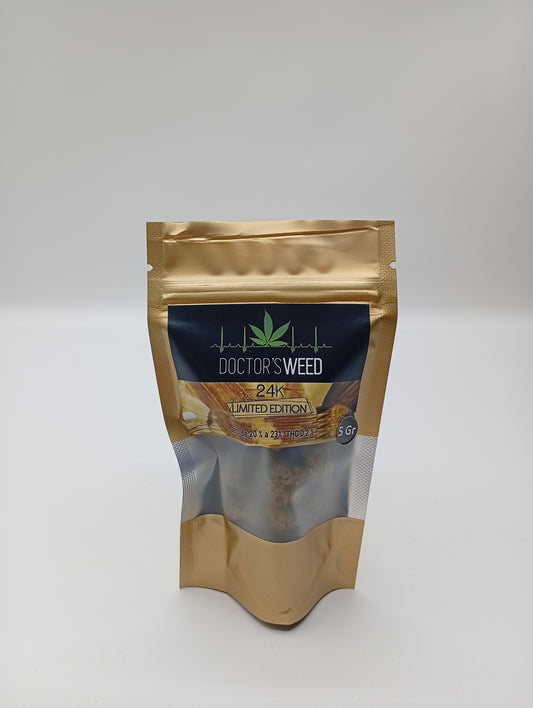 CBD 24K