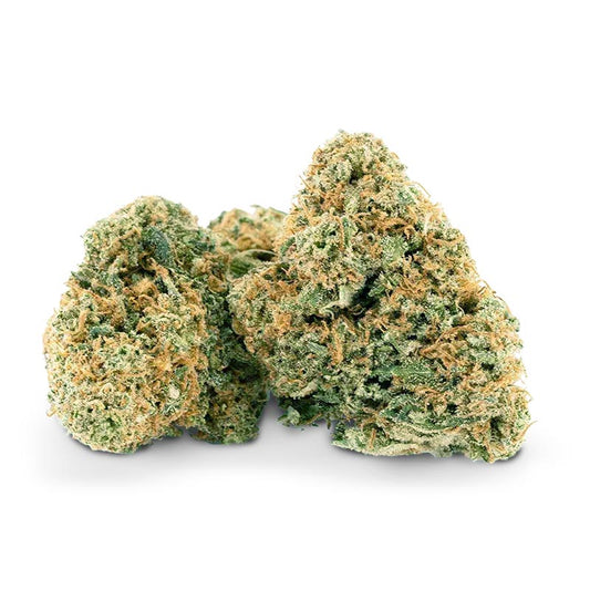 CBD Candy Kush