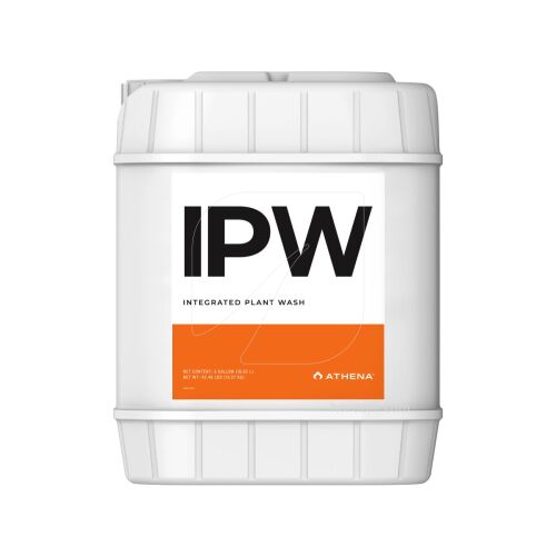 ATHENA IPW // Fungicida, Acaricida, Insecticida