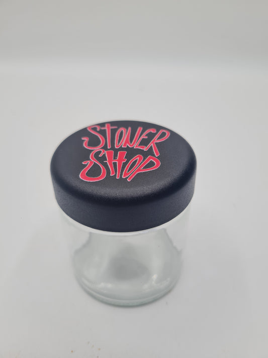 Bote Hermético Stoner 90ml