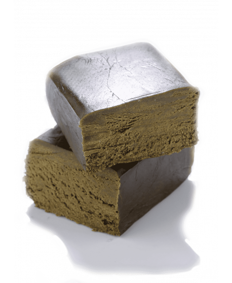 CBD GirlScoutCookies ICE