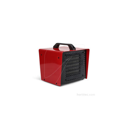 Aerotermo 3k (1500/3000 w)