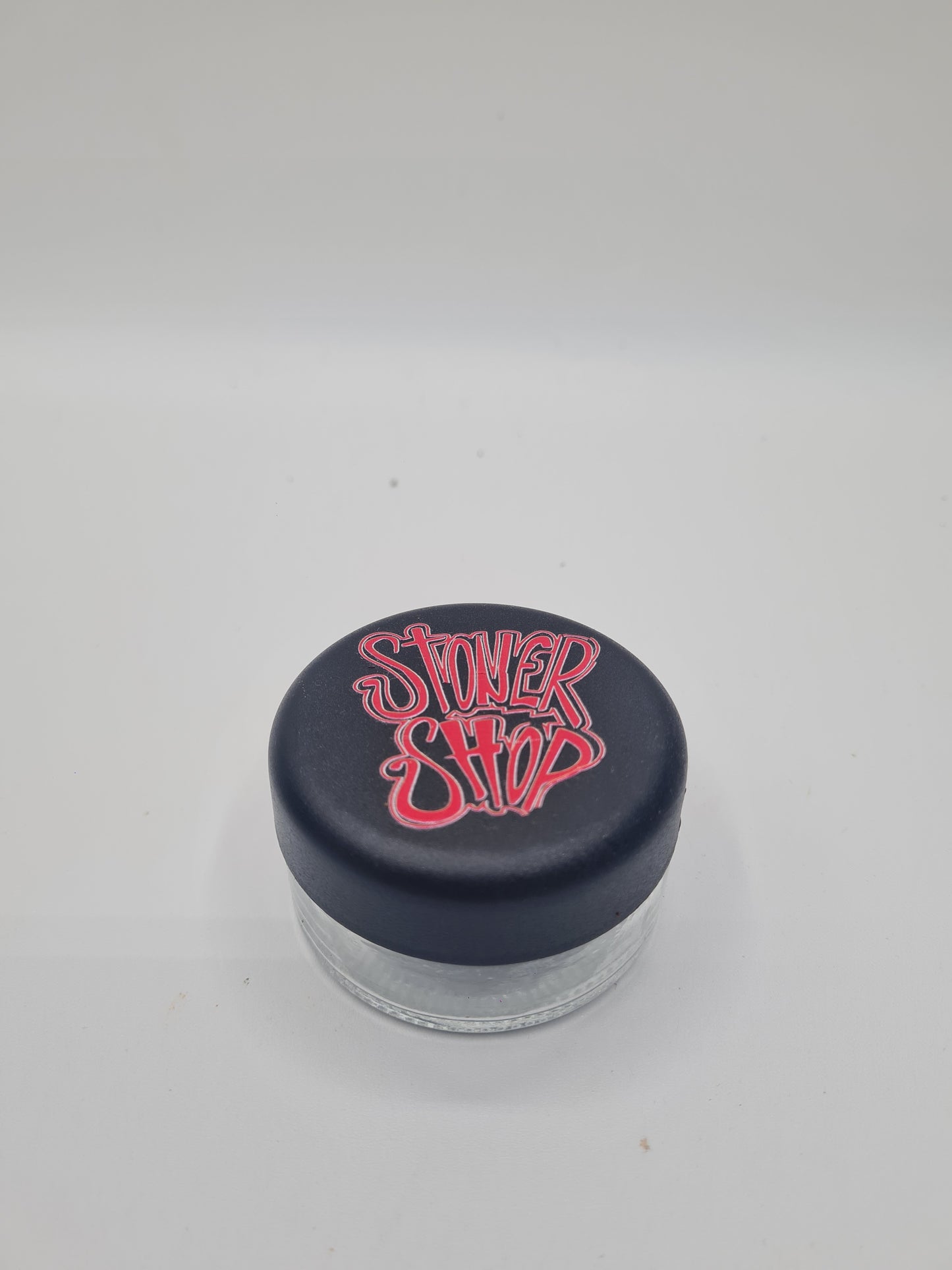 Bote Hermético Stoner 30ml