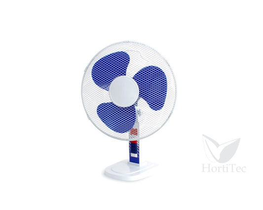 Vanguard hydroponics
Ventilador 3 en 1 (40cm)