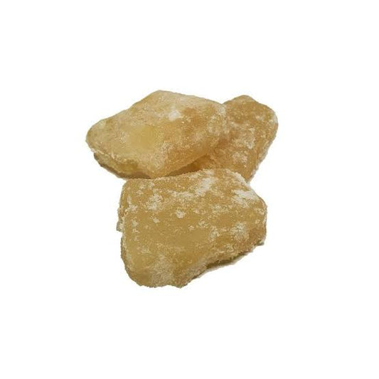 CBD CRUMBLE