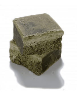 CBD White Runtz ICE