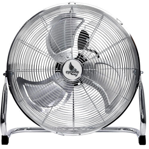 Ventilador Siroco 50 cm