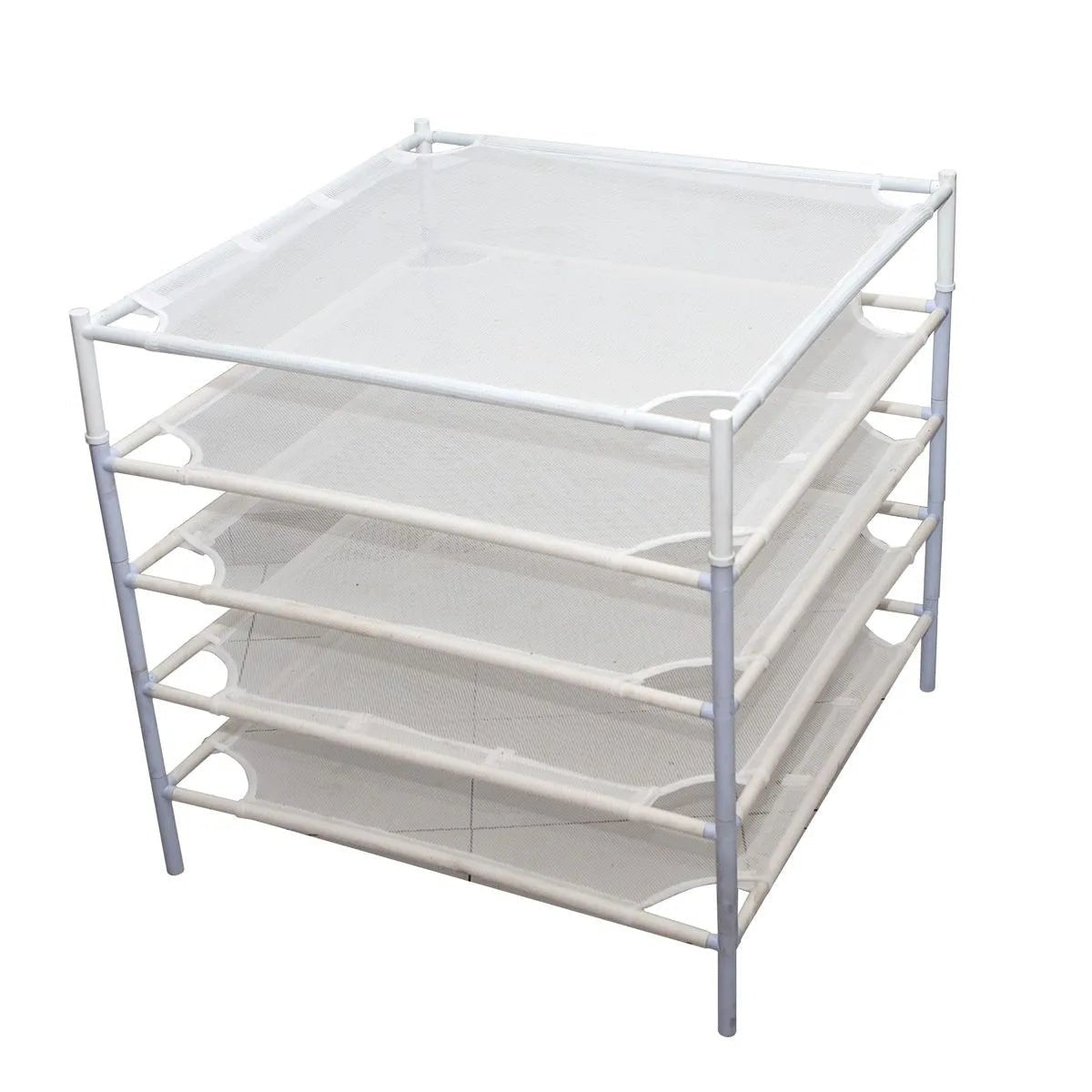 Secador Apilable (70x70) VDL - StonerShopGrowShop