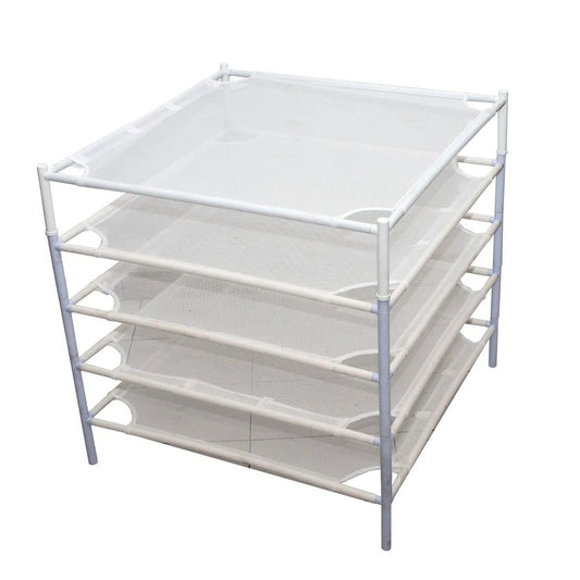 Secador Apilable (70x70) VDL - StonerShopGrowShop