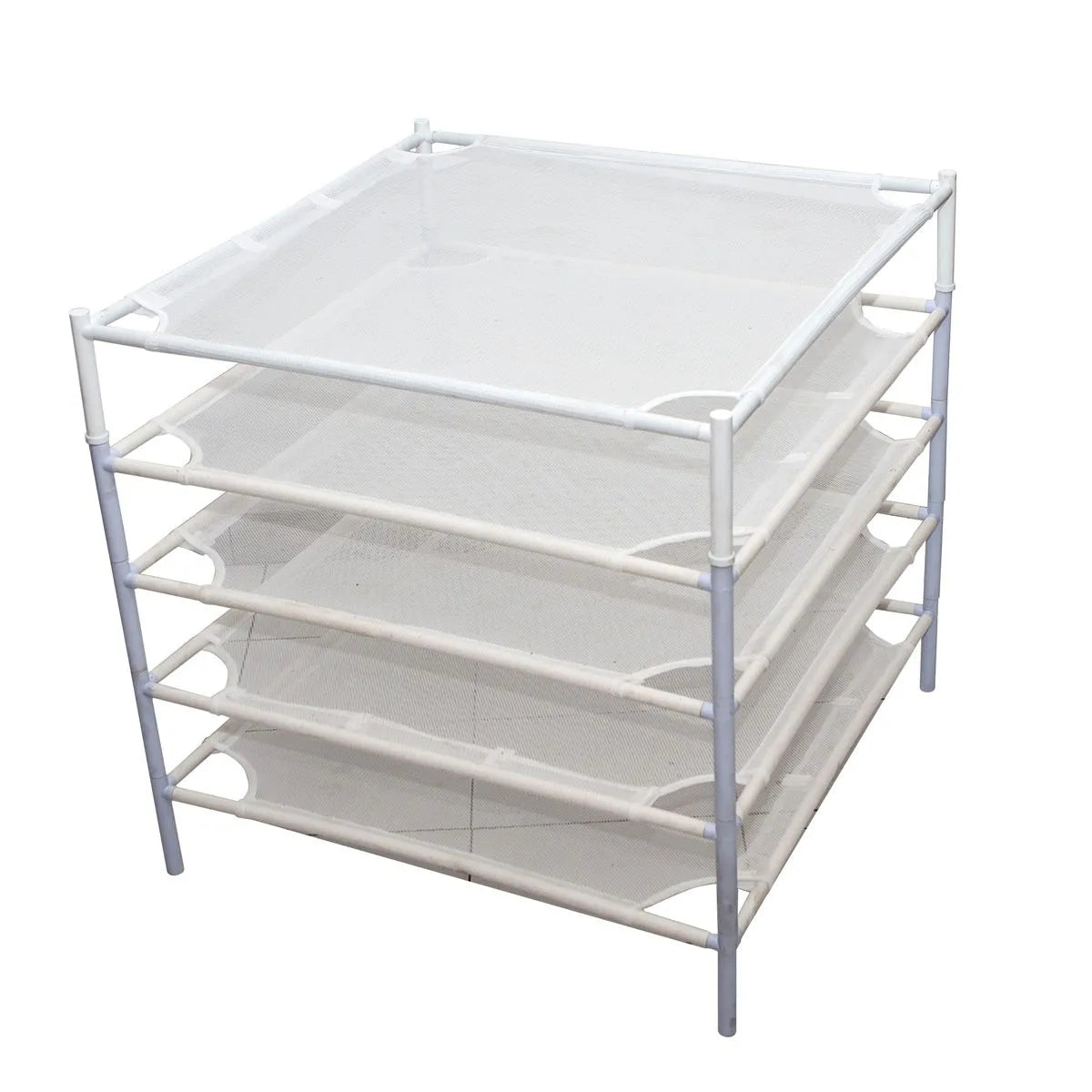 Secador Apilable (70x70) VDL