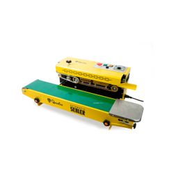 Selladora automática - StonerShopGrowShop