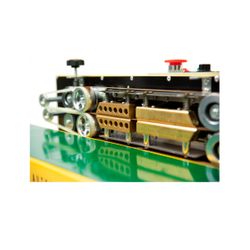 Selladora automática - StonerShopGrowShop
