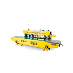 Selladora automática - StonerShopGrowShop