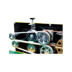 Selladora automática - StonerShopGrowShop