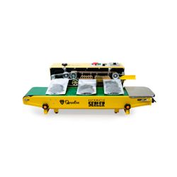 Selladora automática - StonerShopGrowShop