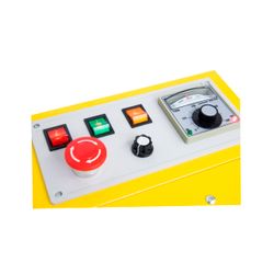 Selladora automática - StonerShopGrowShop